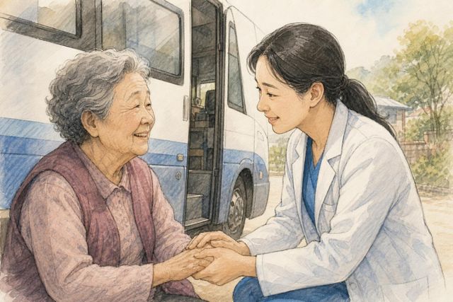 기사 내용을 바탕으로 AI를 통해 제작한 일러스트. 경기일보 AI 뉴스 이미지