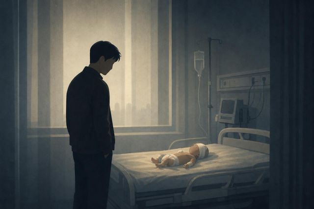 기사 내용을 바탕으로 AI를 통해 제작된 일러스트. 경기일보 AI 뉴스 이미지