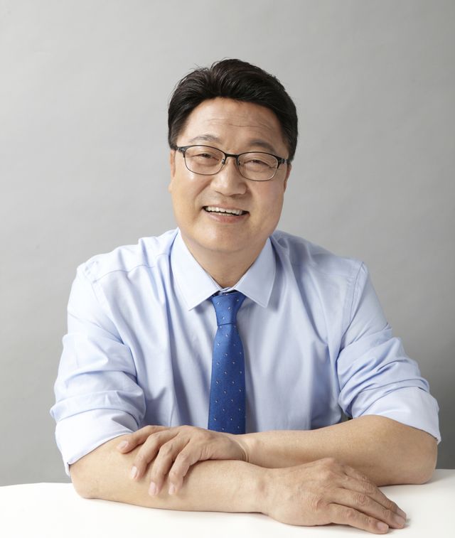 엄태준 전 이천시장