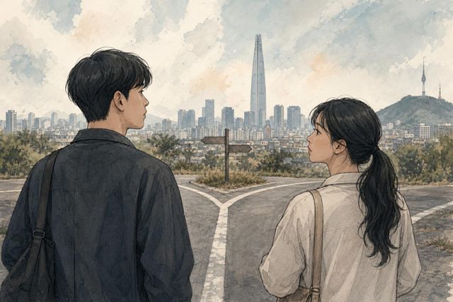 기사 내용을 바탕으로 AI를 통해 제작된 일러스트. 경기일보 AI 뉴스 이미지