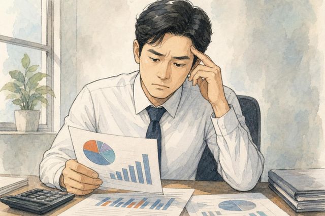 기사 내용을 바탕으로 AI를 통해 제작된 일러스트. 경기일보 AI 뉴스 이미지