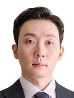 목경열 보건학박사·경기도장애인체육회 이사
