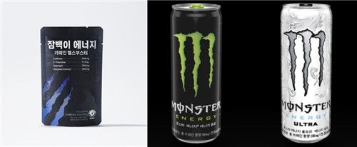 각사 홈페이지 캡처. 연합뉴스