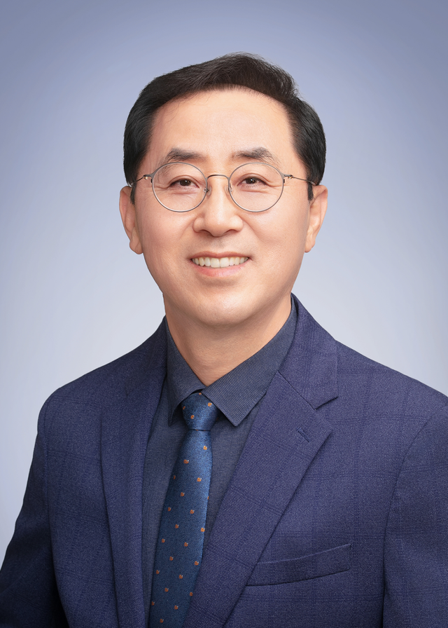 조정권 한국교통안전공단 경기남부본부 수석위원