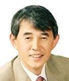 박승득 변호사 / 법무법인 마당