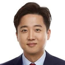 개혁신당 이준석 대표. 의원실 제공