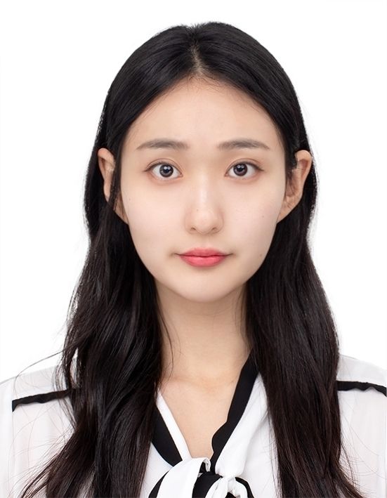 박귀빈 경기일보 인천본사 사회부 기자