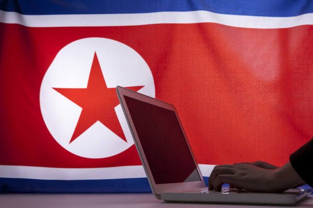 기사의 이해를 돕기 위한 이미지로 기사와 직접적 연관은 없습니다. 클립아트코리아