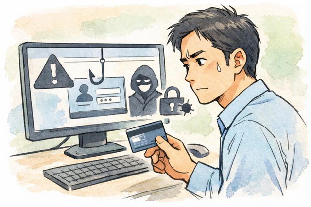 기사 내용을 바탕으로 AI로 제작한 이미지. 경기일보 뉴스AI 이미지