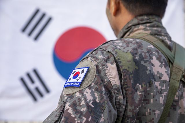 기사의 이해를 돕기 위한 사진으로 기사 내용과 직접적인 관련은 없습니다. 클립아트코리아