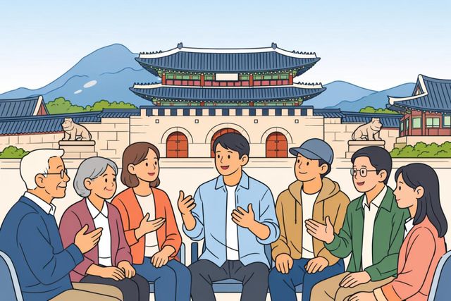 기사 내용을 바탕으로 제작한 AI 일러스트. 경기일보 AI 이미지