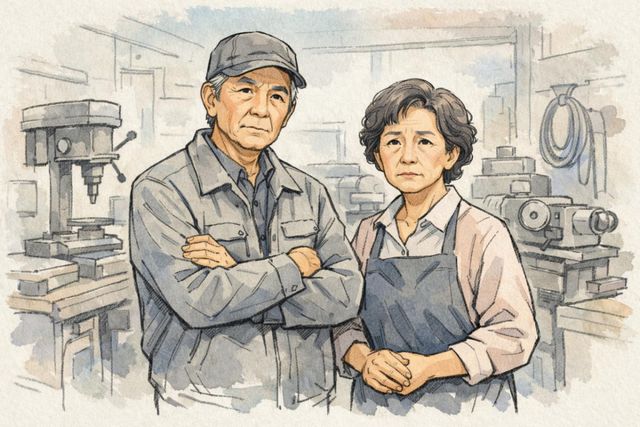 기사 내용을 바탕으로 AI를 통해 제작된 일러스트. 경기일보 AI 뉴스 이미지