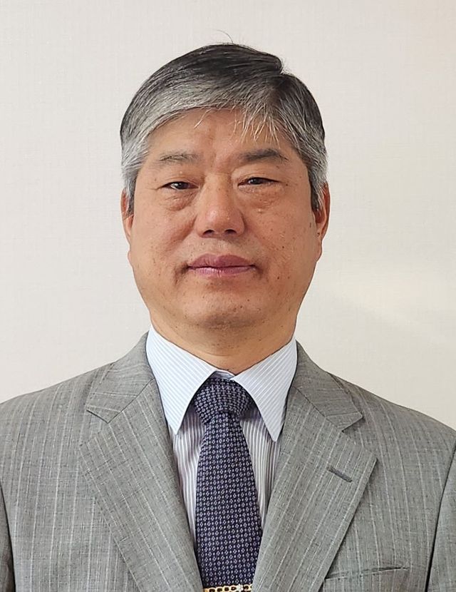 최맹식 수원화성용인오산지역 공인회계사회 회장. 경기도언론인장학회 제공