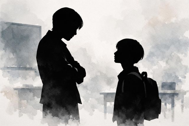 기사 내용을 바탕으로 AI를 통해 제작된 일러스트. 경기일보 AI 뉴스 이미지