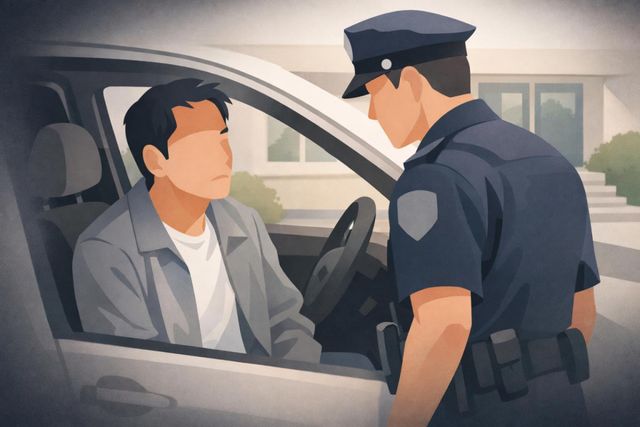 기사 내용을 바탕으로 AI를 통해 제작된 일러스트. 경기일보 AI 뉴스 이미지