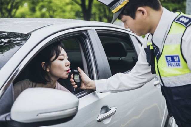기사의 이해를 돕기 위한 이미지로 기사와 직접적 연관은 없습니다. 클립아트코리아