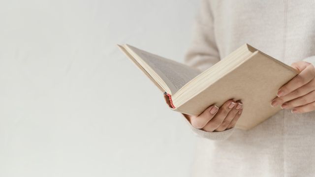 기사의 이해를 돕기 위한 이미지로 기사와 직접적 연관은 없습니다. 클립아트코리아