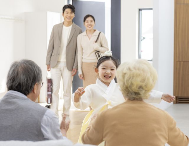 기사의 이해를 돕기 위한 이미지로 기사와 직접적 연관은 없습니다. 클립아트코리아