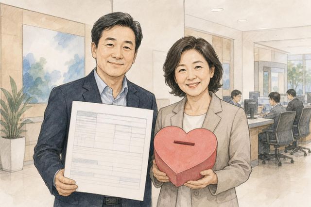 기사 내용을 바탕으로 AI로 제작한 이미지. 경기일보 뉴스AI 이미지