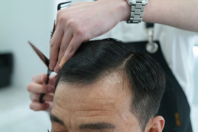 기사의 이해를 돕기 위한 이미지로 기사와 직접적 연관은 없습니다. 클립아트코리아