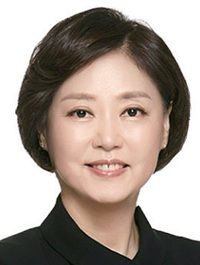[인천시론] 박주은 생애주기와정책연구소장