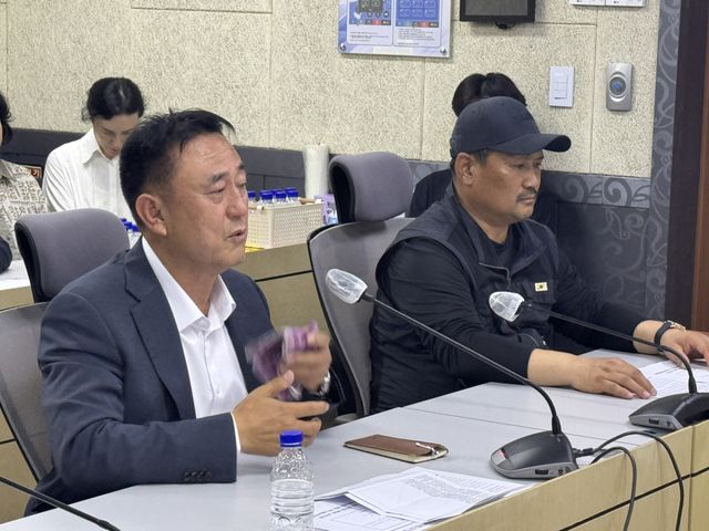 여주시 (1)