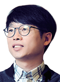스크린샷 2026-08-10 190148