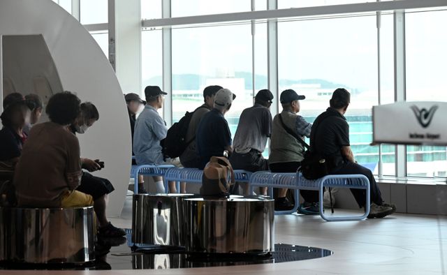 빙상장 폭염대피 (1)