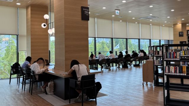빙상장 폭염대피 (2)