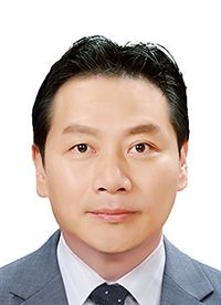 이재진 경기중앙지방변호사회장