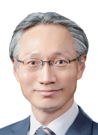 스크린샷 2026-08-04 191517