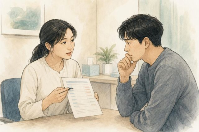 기사 내용을 토대로 AI를 활용해 만든 이미지. 경기일보 뉴스AI 이미지