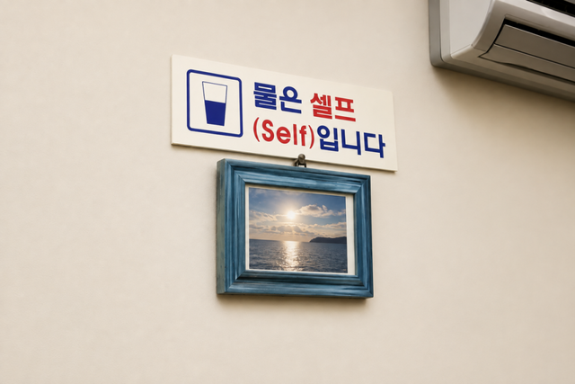 기사의 이해를 돕기 위한 이미지로 기사와 직접적 연관은 없습니다. 생성형 AI Chat GPT 제공