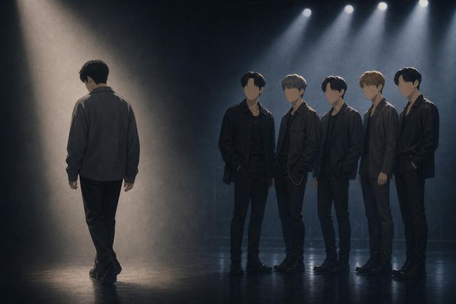 기사 내용을 바탕을 생성한 AI 일러스트. 경기일보 AI 이미지