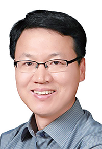 스크린샷 2026-08-05 192640