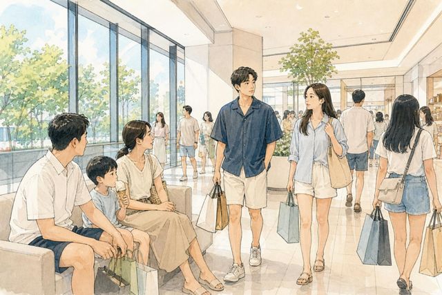 기사 내용을 바탕으로 생성한 AI 일러스트. 경기일보 AI 이미지