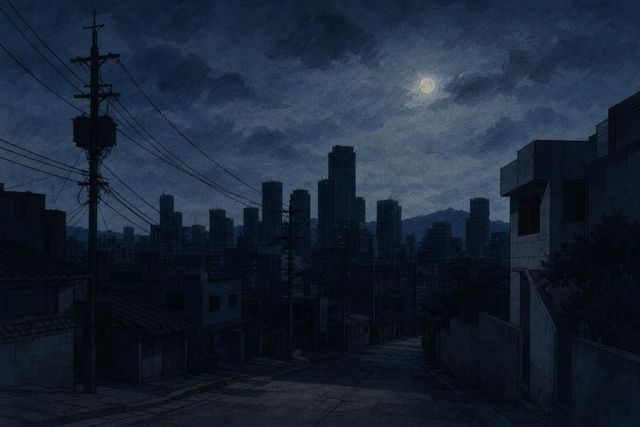 기사의 이해를 돕기 위한 AI 이미지
