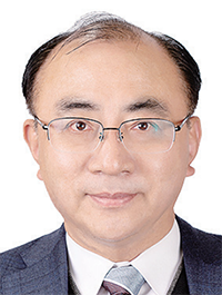 스크린샷 2026-08-06 194143