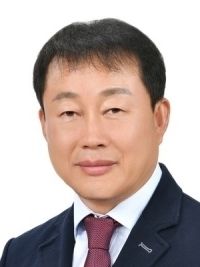 유진동 경기일보 지역사회부 기자
