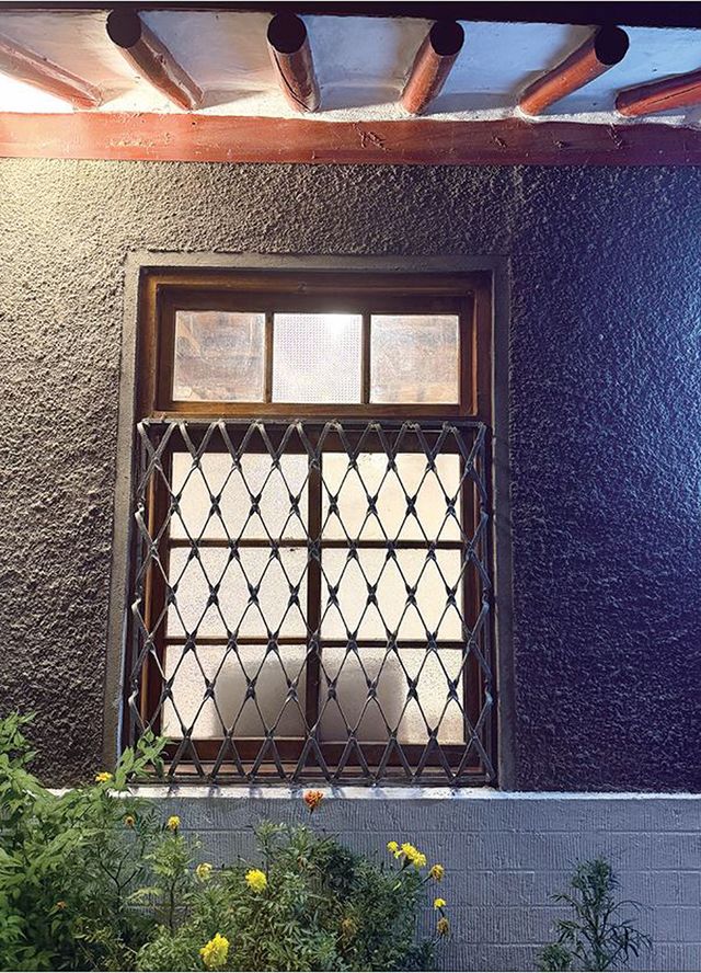 KakaoTalk_20260806_201712259