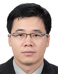 스크린샷 2026-08-06 195526