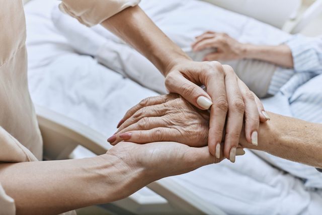 기사의 이해를 돕기위한 이미지로 기사 내용과 직접적인 관련은 없습니다. 클립아트코리아