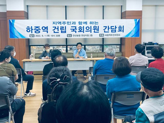 KakaoTalk_20260808_150949226