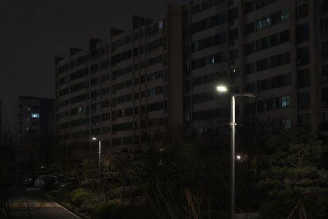 기사의 이해를 돕기 위한 AI 이미지. 경기일보 뉴스 AI 이미지