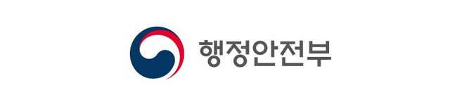 [포털]지방공무원 ‘혐오 표현’ 쓰면 중징계…최대 파면
