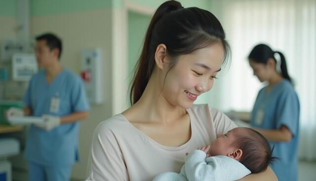 이해를 돕기 위해 기사 내용을 바탕으로 작성된 AI 이미지. 경기일보 뉴스AI