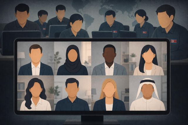 기사 내용을 바탕으로 생성한 AI 일러스트. 경기일보 AI 이미지