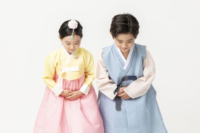 기사의 이해를 돕기 위한 이미지로 기사와 직접적 연관은 없습니다. 클립아트코리아