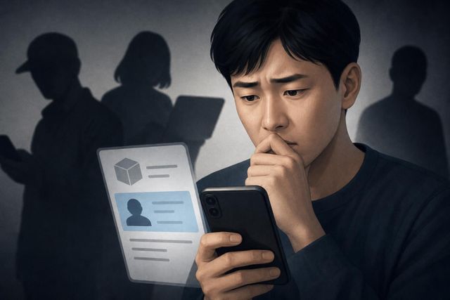 기사 내용을 바탕으로 AI로 제작한 일러스트. 경기일보 AI 이미지