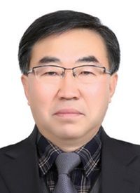 고필송시인문인화가